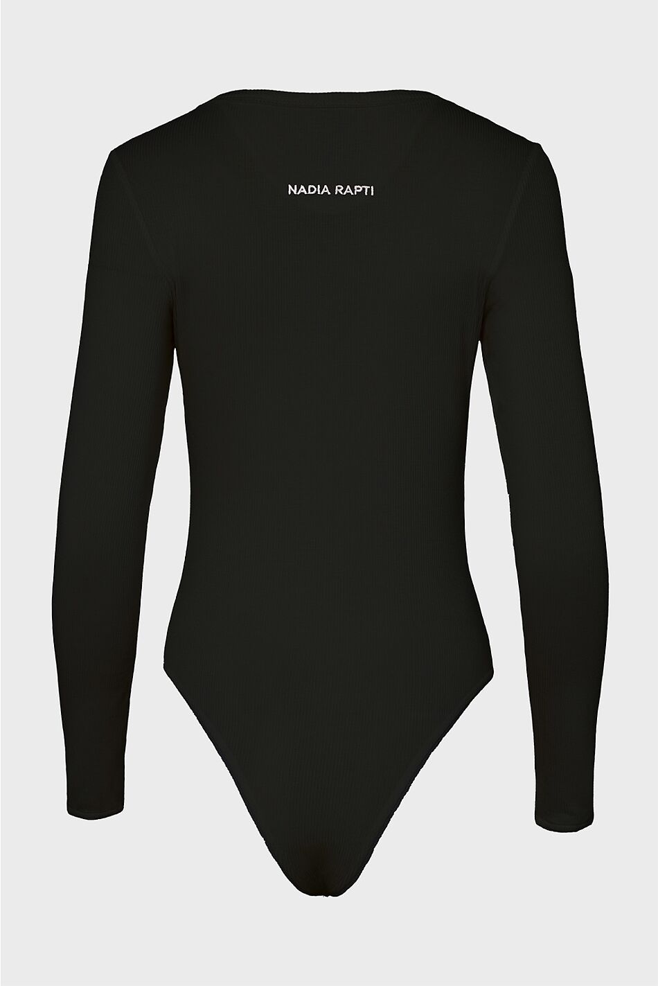 ANASA BODYSUIT