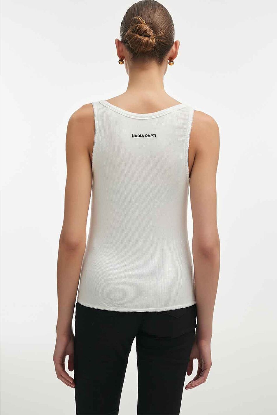 ANASA TOP