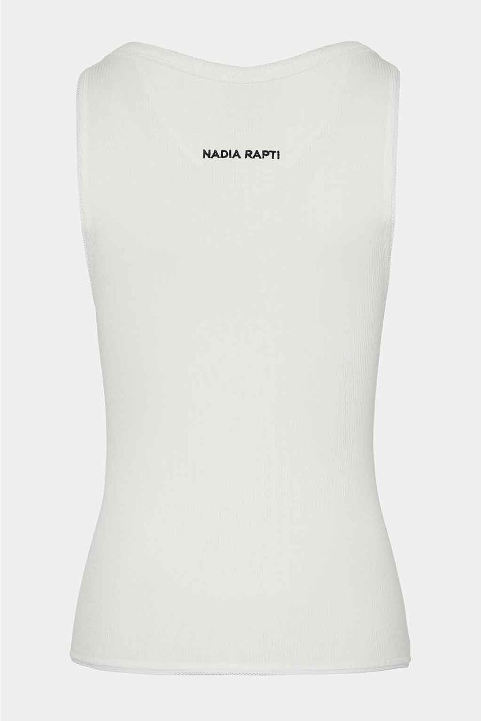 ANASA TOP