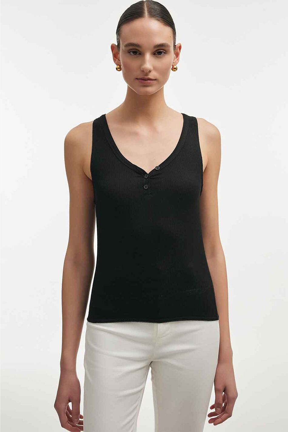 ANASA TOP