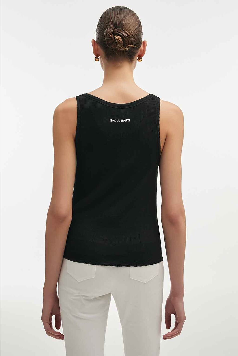 ANASA TOP