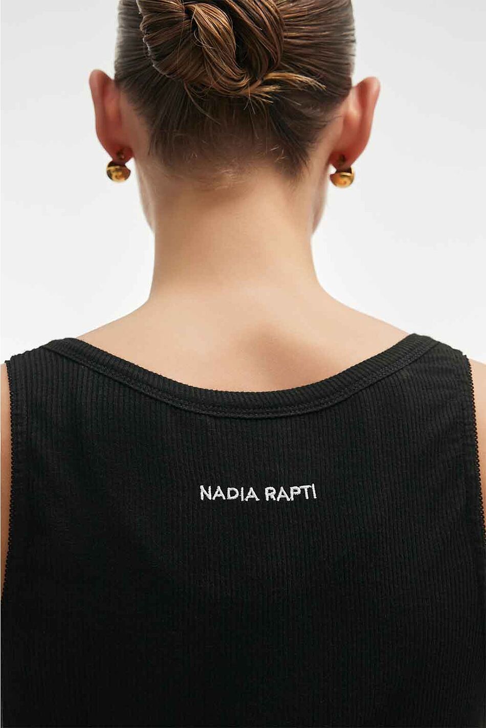 ANASA TOP