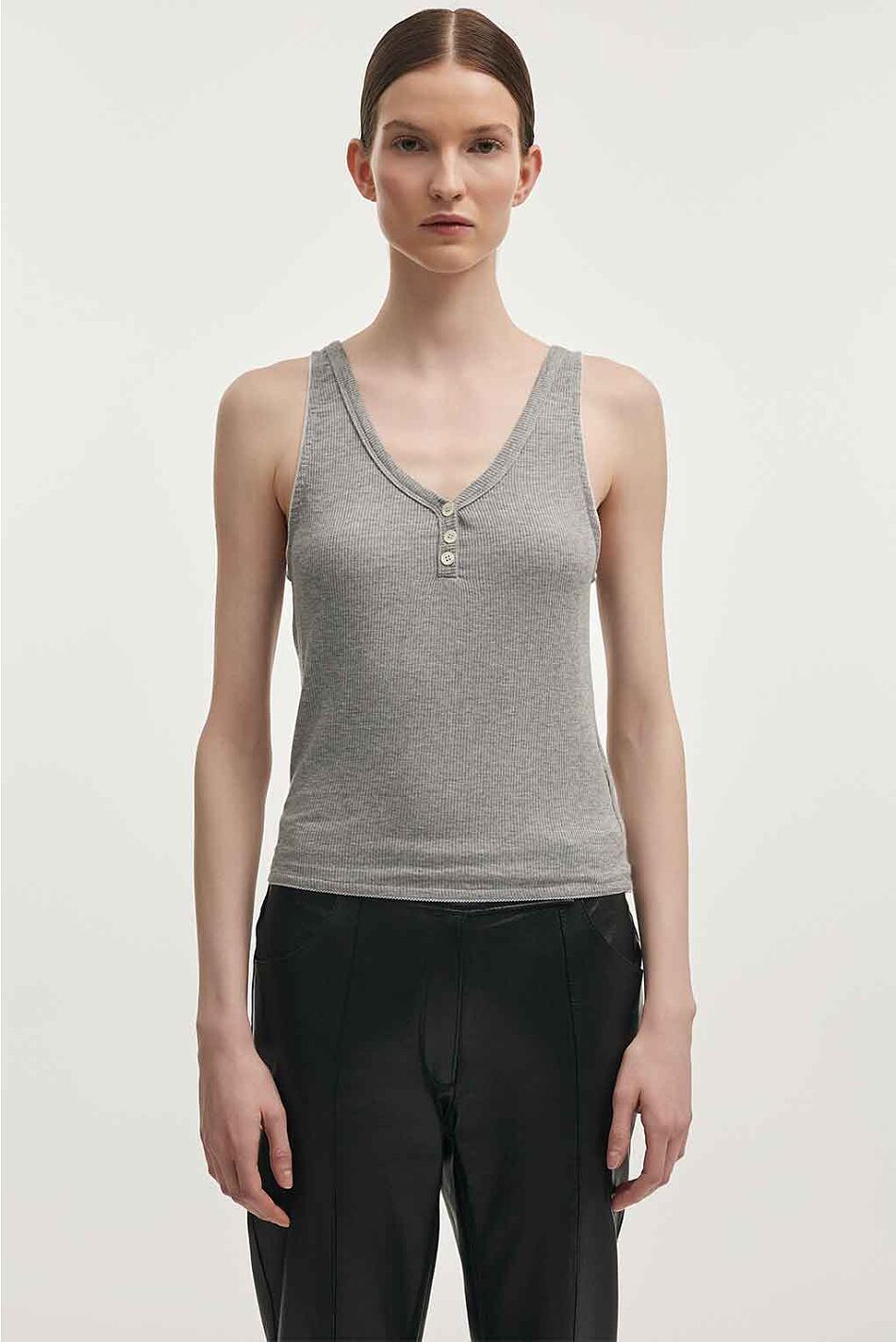 ANASA TOP