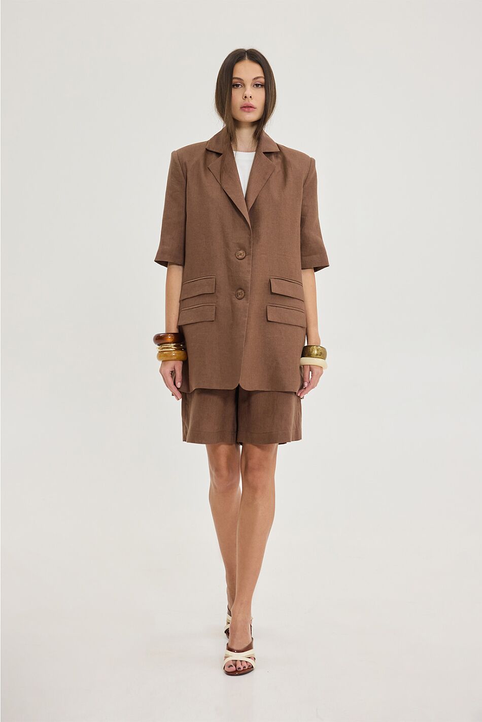 ANGELA BLAZER BROWN