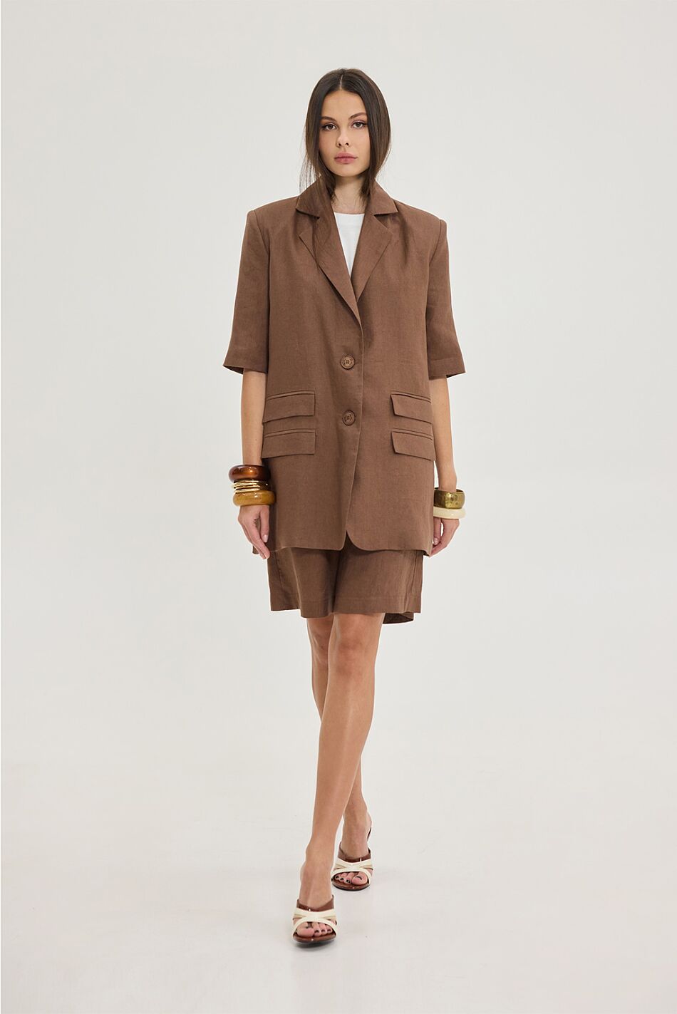 ANGELA BLAZER BROWN