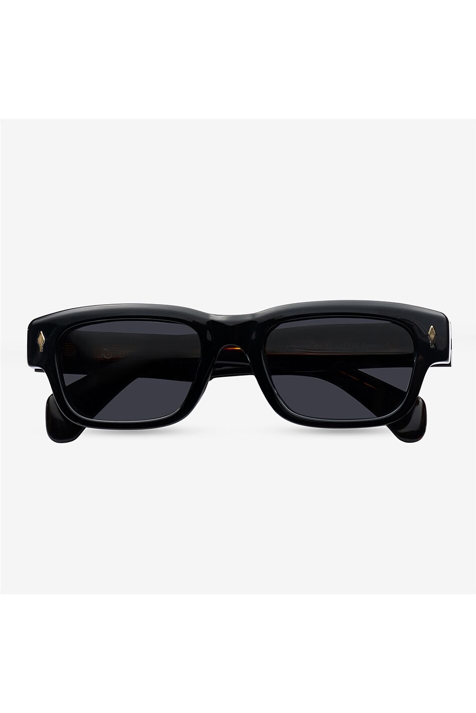 ASTOR BLACK