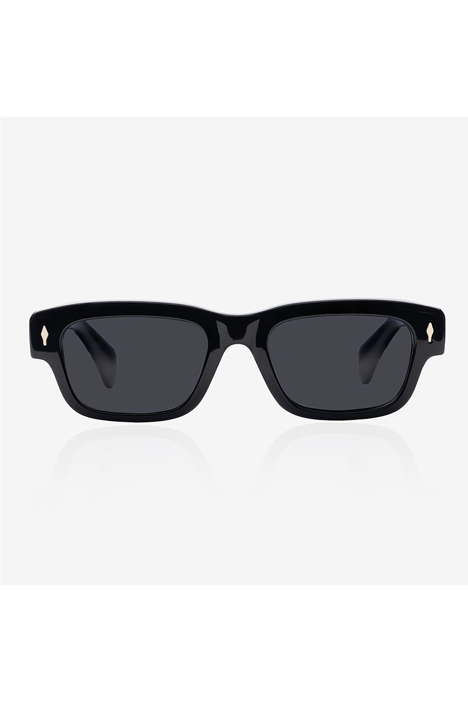 ASTOR BLACK