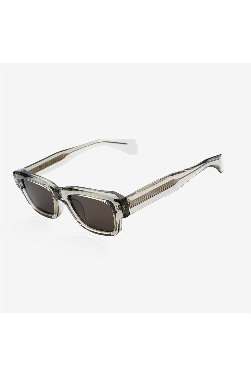 ASTOR OLIVE