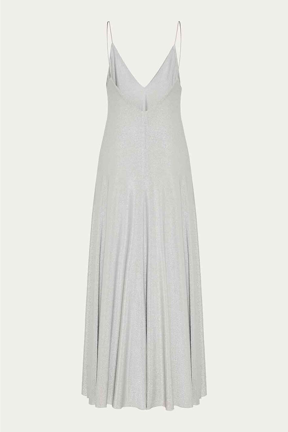 DRIFT DRESS