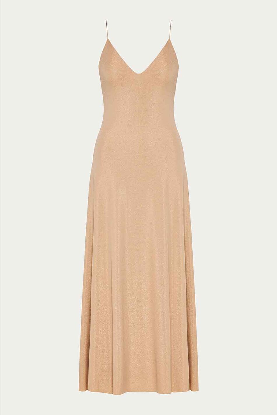 DRIFT DRESS