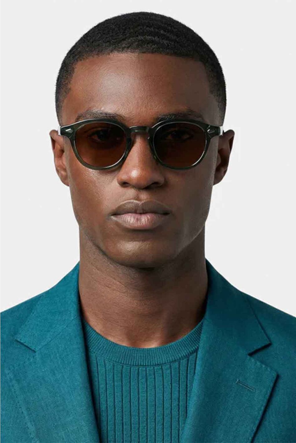 ELIOT CHESTNUT