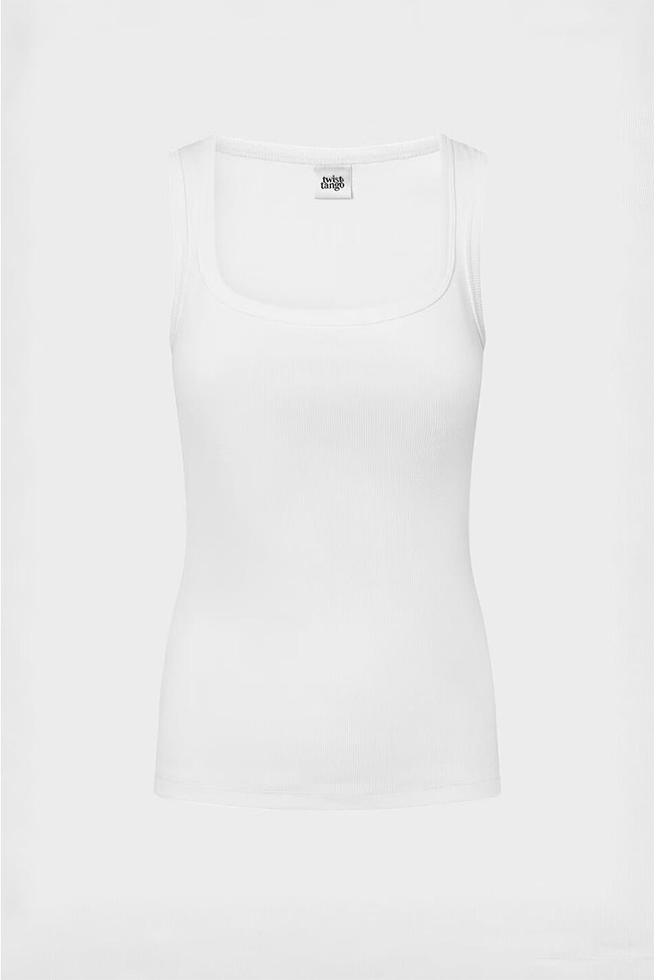 HERA SINGLET WHITE
