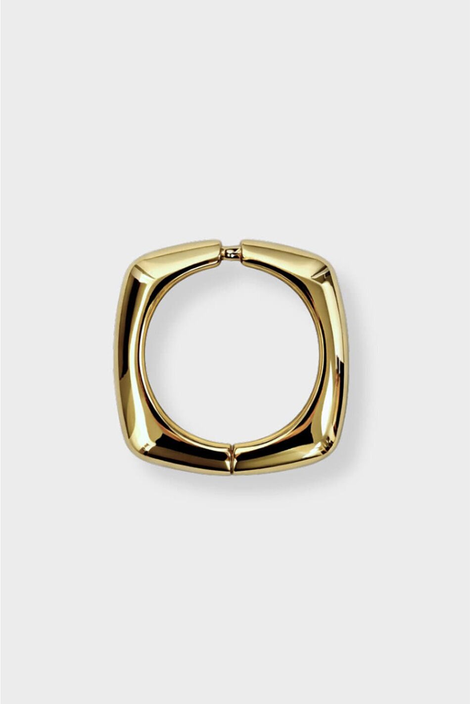 JAWA BRACELET GOLD PLATED