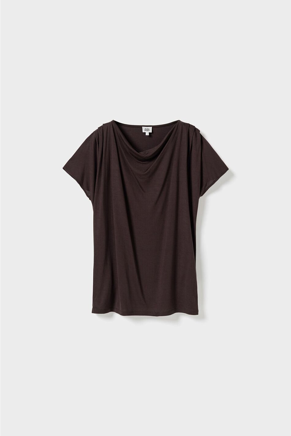 KALANI TOP COFFEE