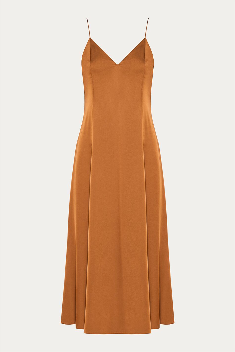 LIRIA DRESS