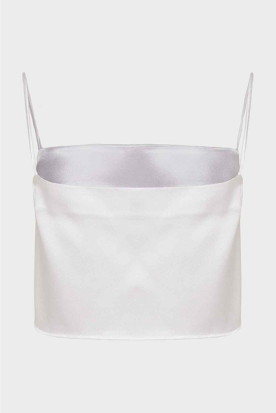 NAIA CROP TOP