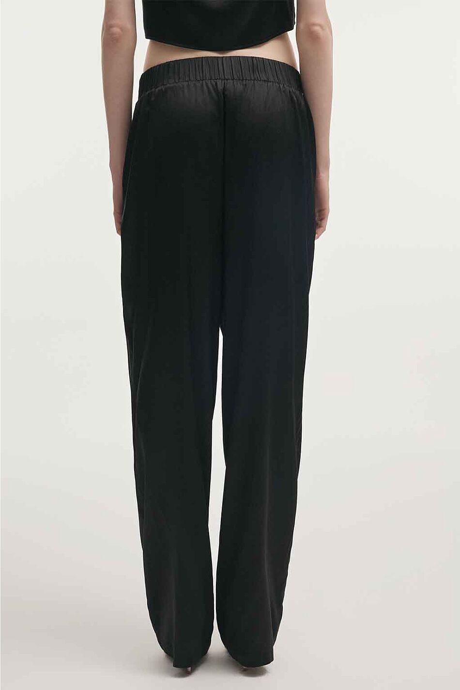 NAIA TROUSERS