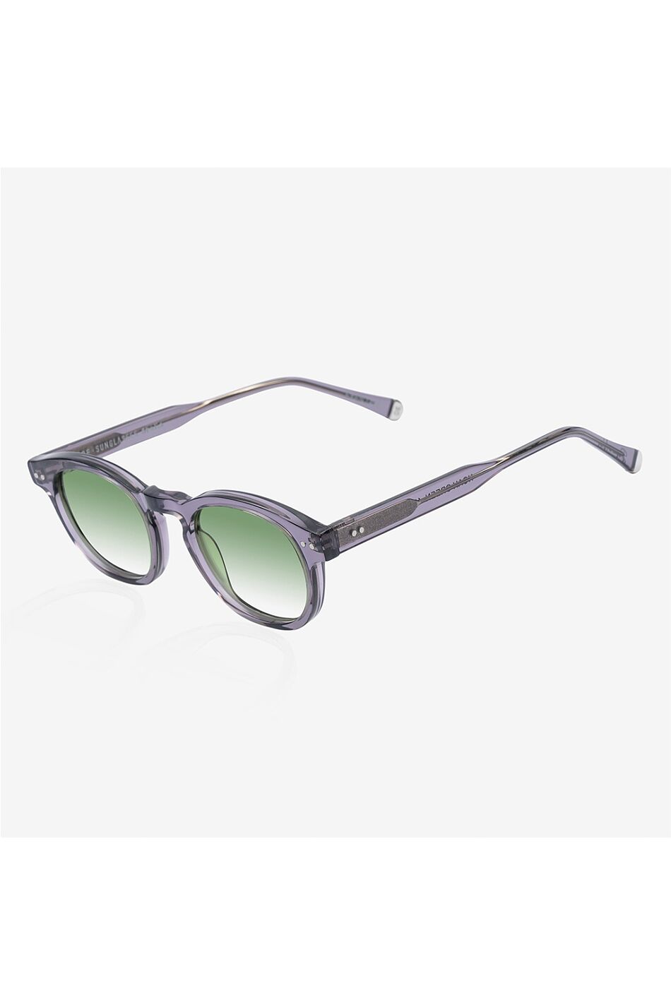 NOAH GREEN STUDIO