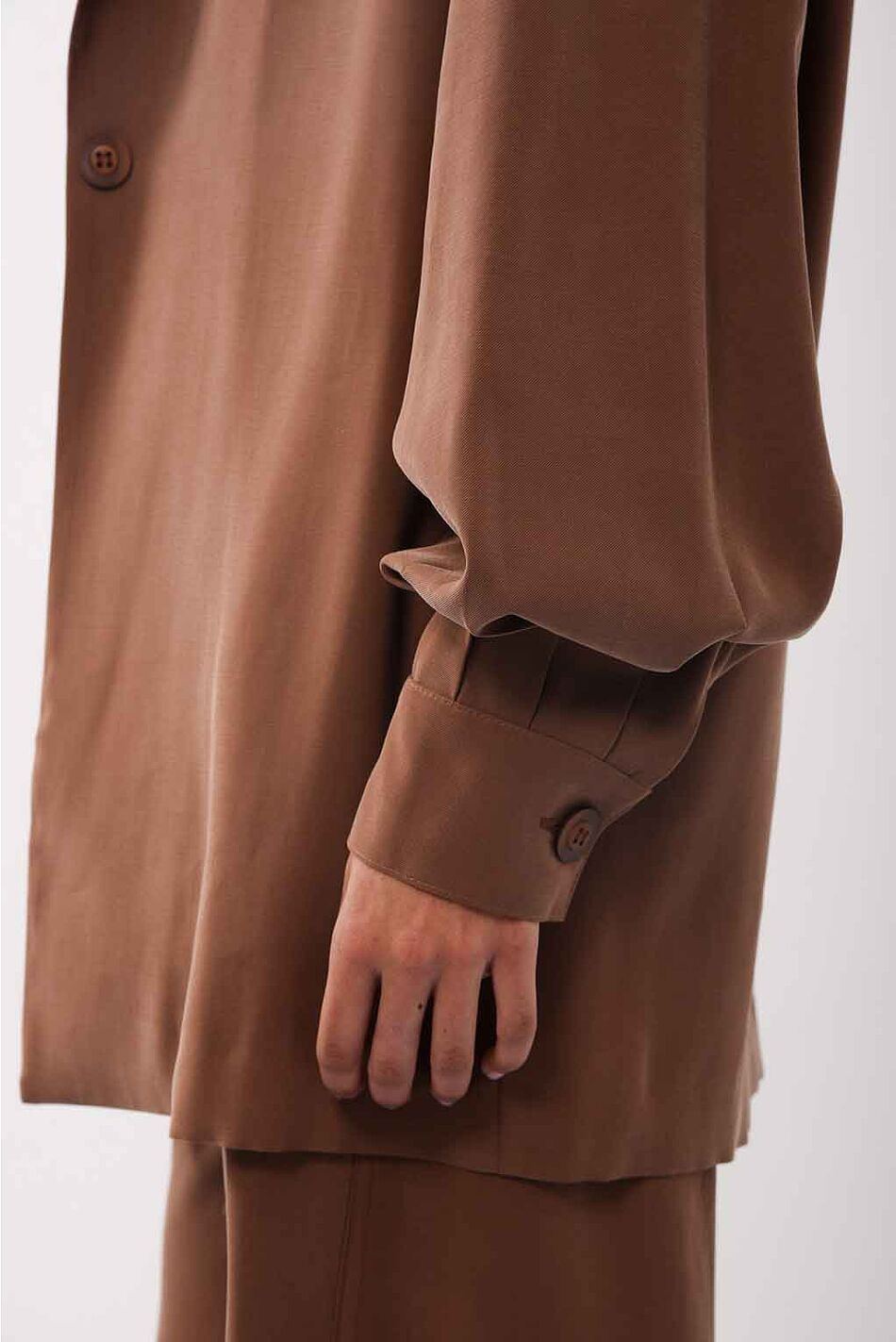 NOA BLAZER