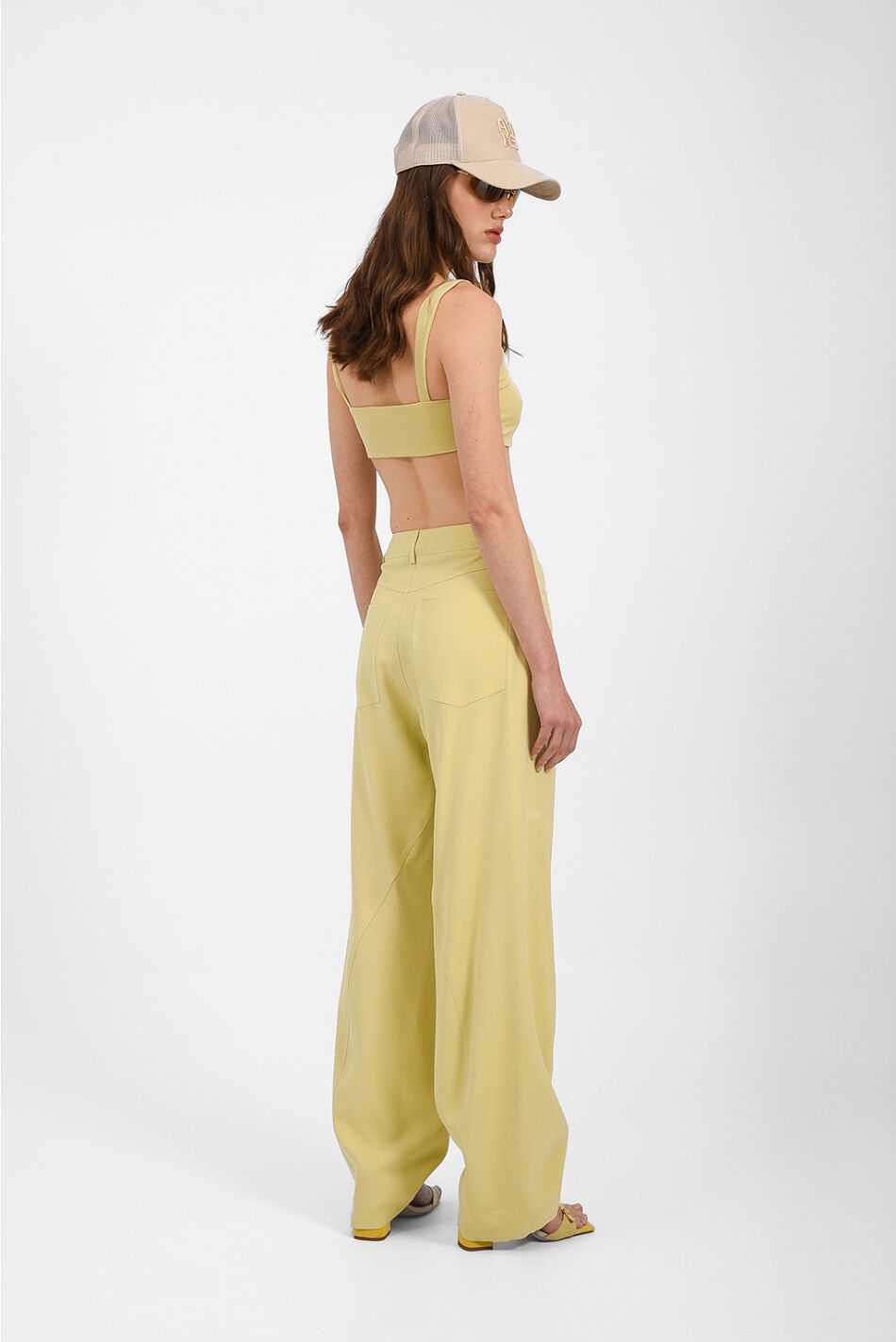 NOA PANTS