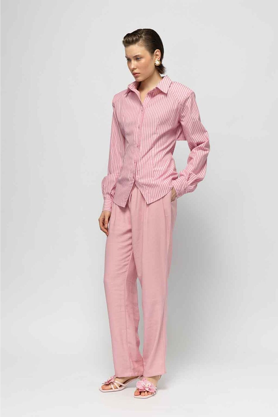 NAIAH PINK