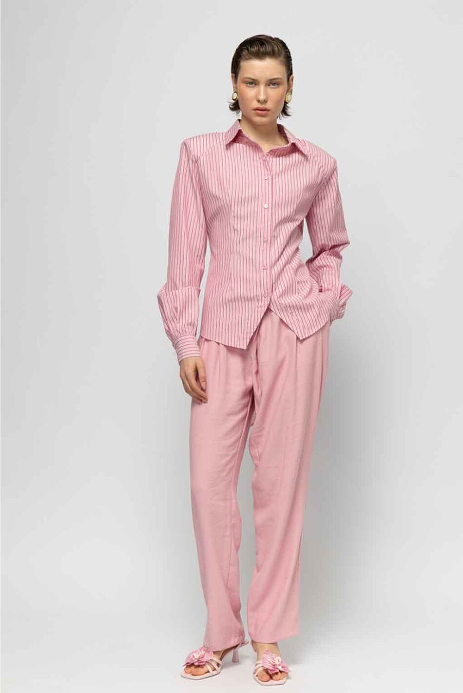 NAIAH PINK