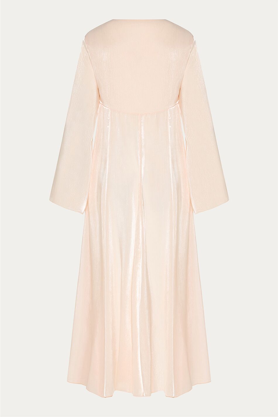 PERPETUAL DRESS