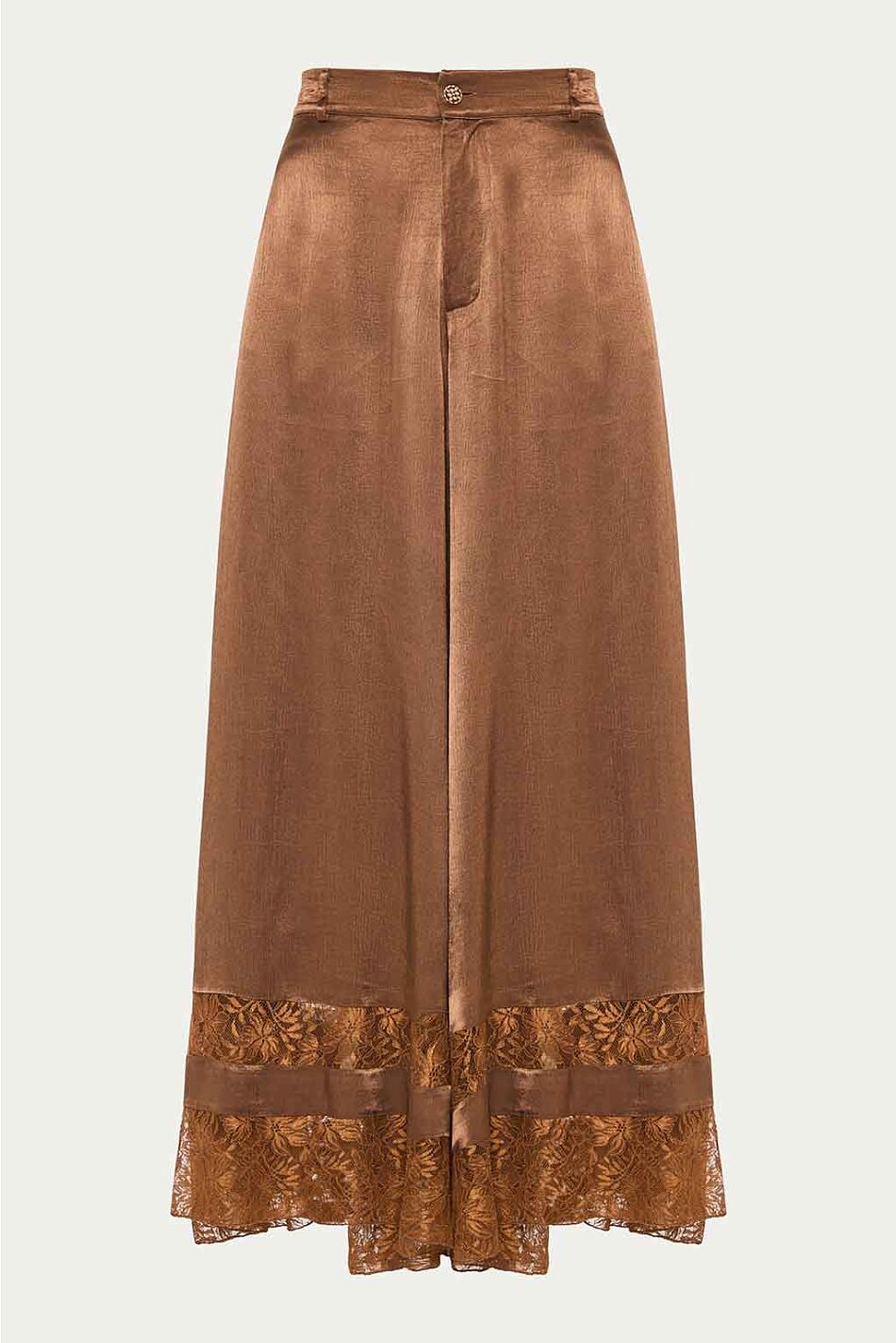 SCOPE PANTS