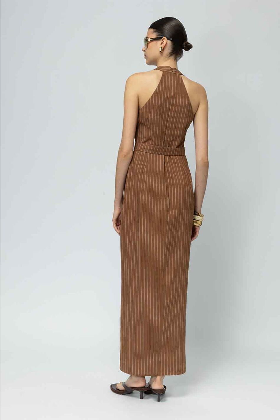 TROPIC PRIVE