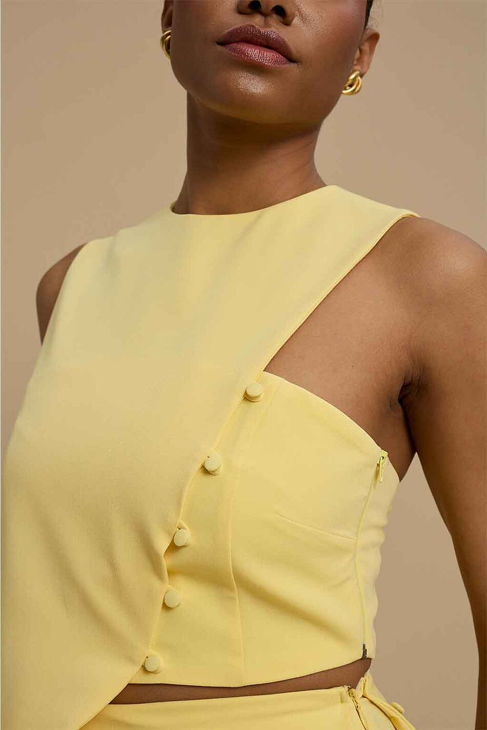 WAVE TOP