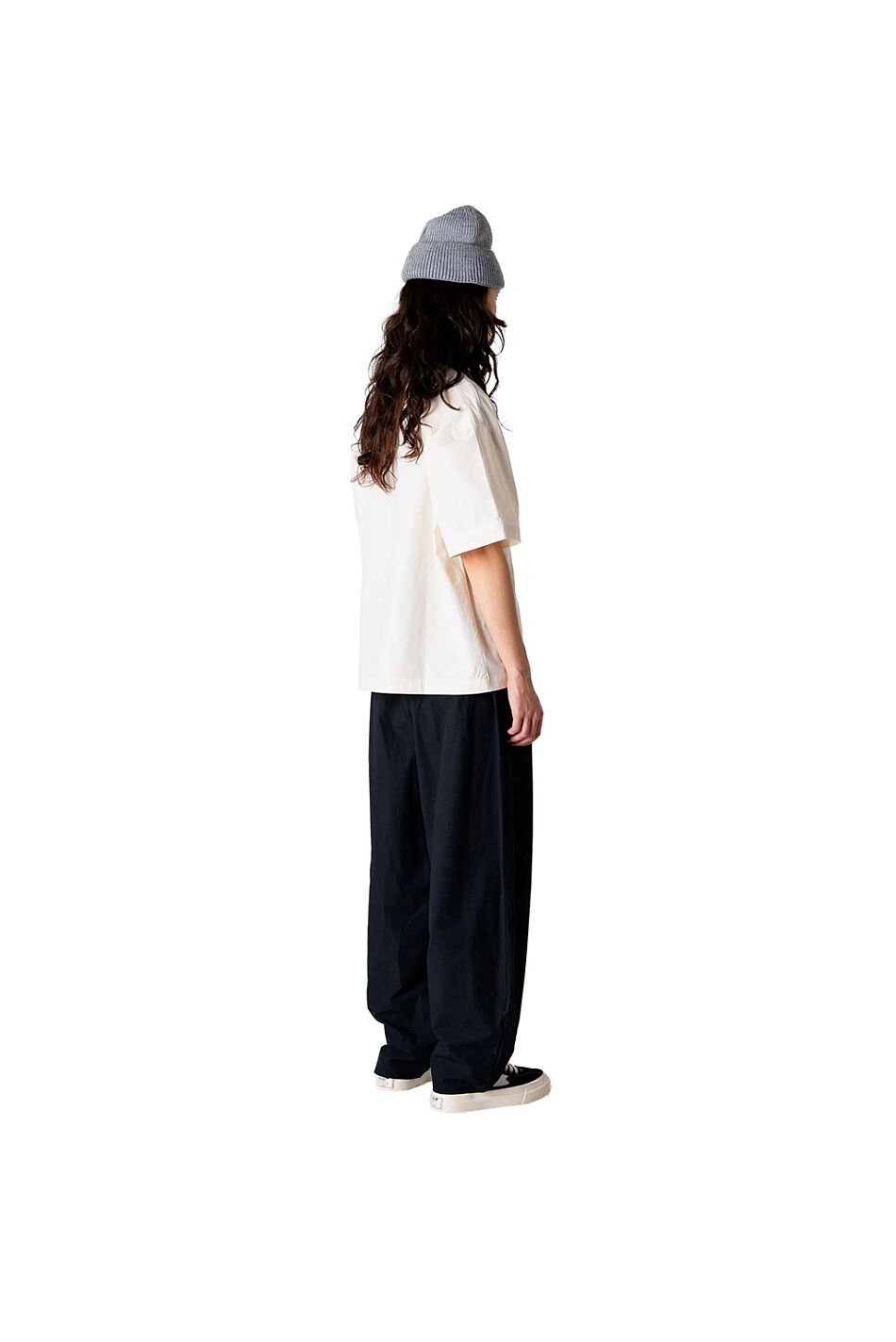 WBLUNA LINE SHIRT