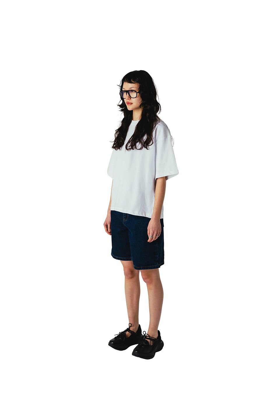 WBMAGGIE 90S RINSE