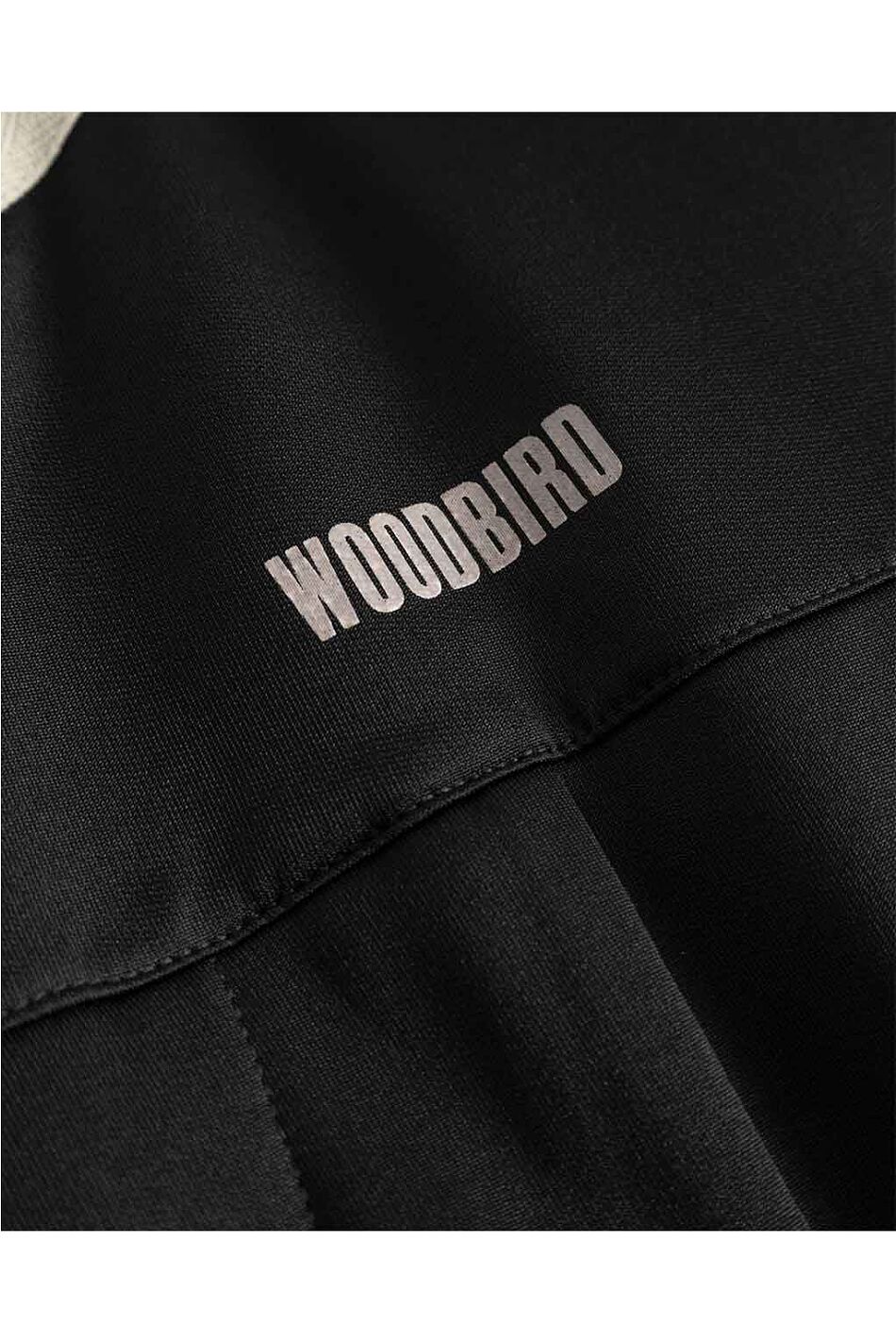 WBPOKE TRACK JACKET