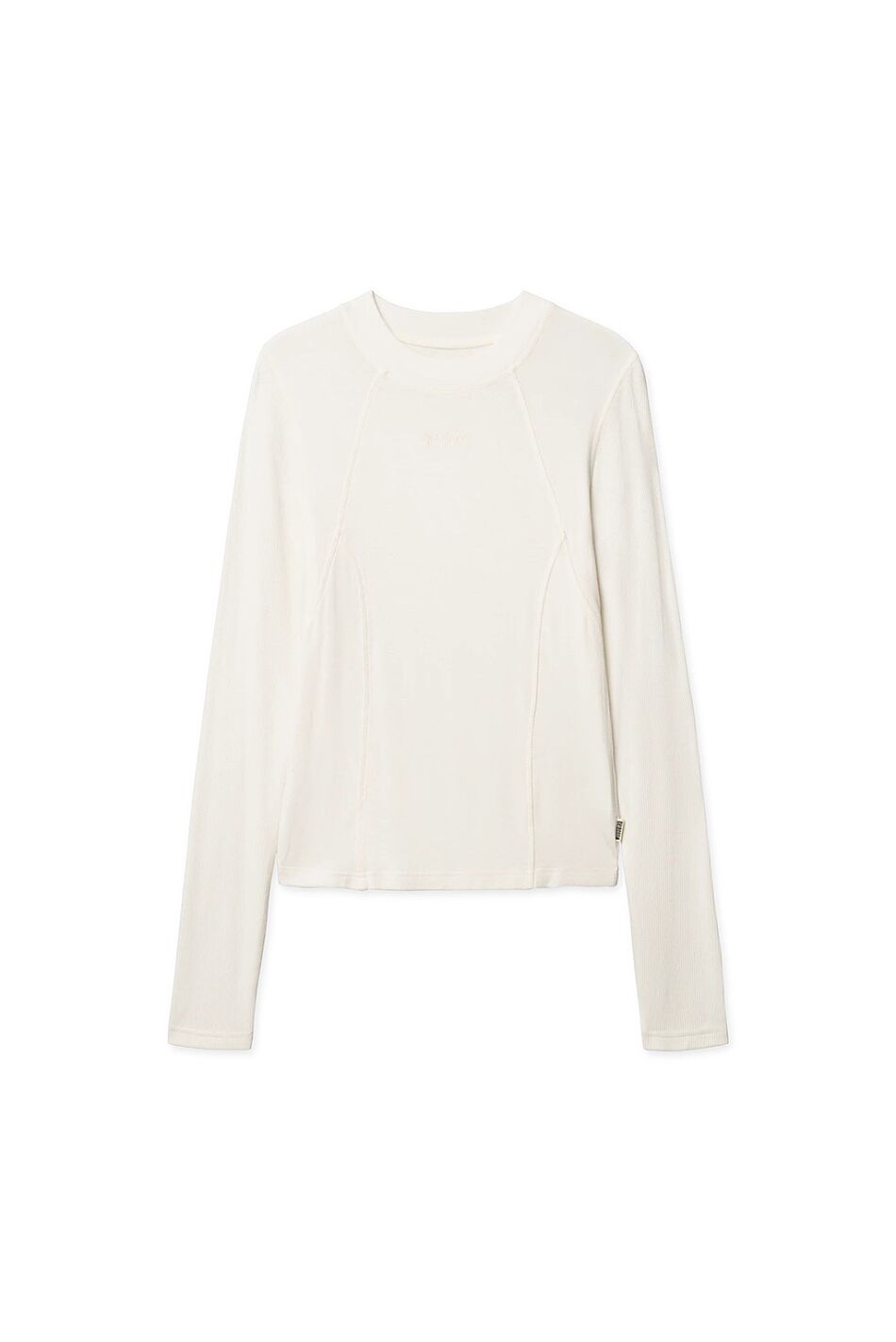WBXAO L/S TEE