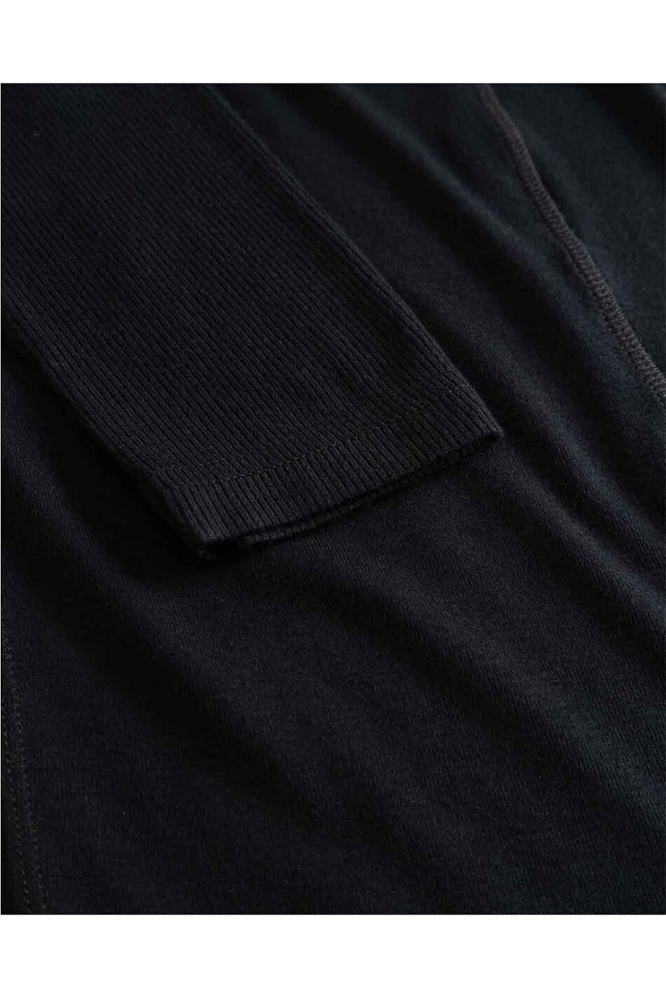 WBXAO L/S TEE